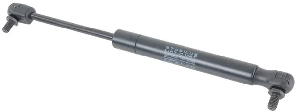 Stabilus - CA083402 - Gas Strut D285mm 700N Stabilus