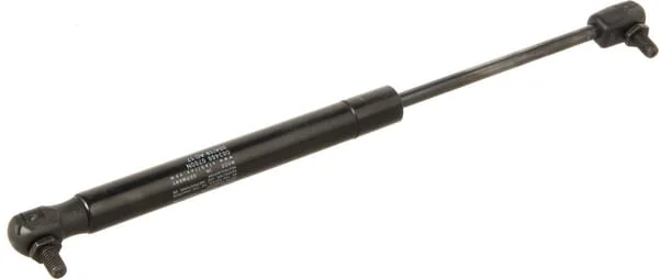 Stabilus - CA083488 - Gas Strut L325mm 700N Stabilus