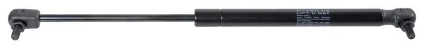 Stabilus - CA083534 - Gas Strut D365mm 400N Stabilus