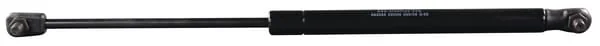 Stabilus - CA083585 - Gas Spring for Valve Matador