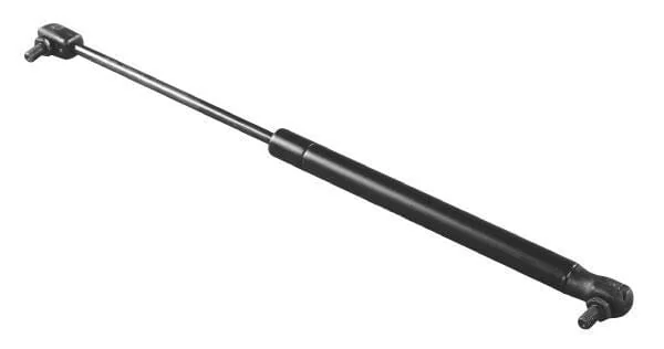 Stabilus - CA083585 - Gas Spring for Valve Matador