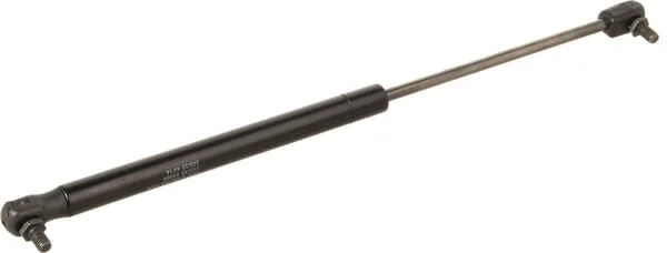 Stabilus