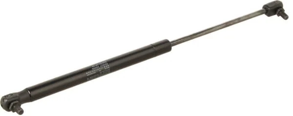 Stabilus