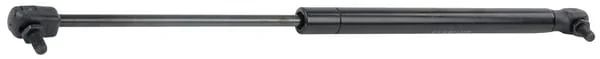 Stabilus - CA083615 - Gas Spring 405mm-500N