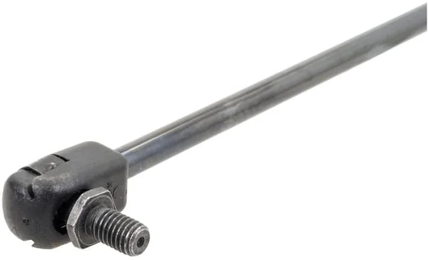 Stabilus - CA083623 - Gas Strut L405mm 600N Stabilus