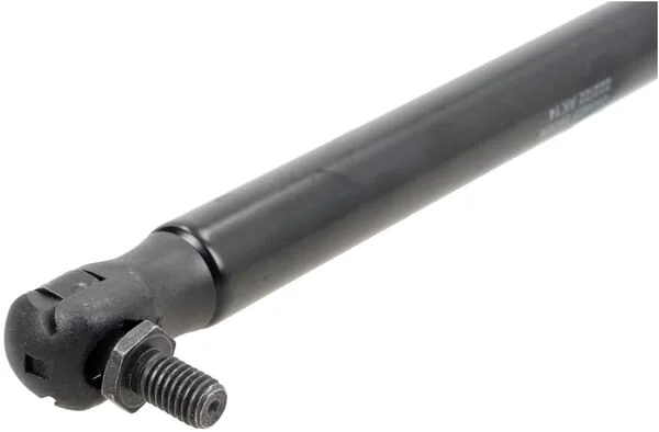 Stabilus - CA083623 - Gas Strut L405mm 600N Stabilus