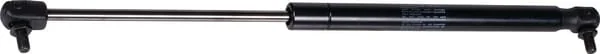 Stabilus - CA083631 - Gas Spring L405-700N Stabilus