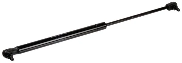 Stabilus - CA083674 - Gas Strut L445mm 300N Stabilus