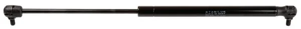 Stabilus - CA083674 - Gas Strut L445mm 300N Stabilus
