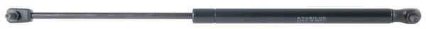 Stabilus - CA083690 - Gas Pressure Spring L445-500N