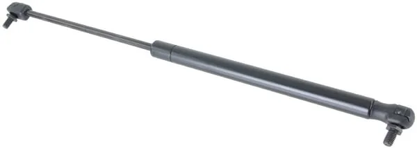 Stabilus - CA083690 - Gas Pressure Spring L445-500N