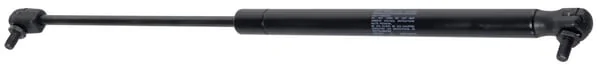 Stabilus - CA083704 - Gas Spring L445-600N Stabilus