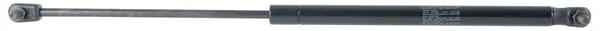 Stabilus - CA083755 - Gas Strut L485mm 400N Stabilus