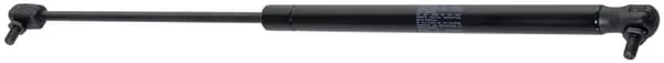 Stabilus - CA083763 - Gas Strut D485mm 500N Stabilus