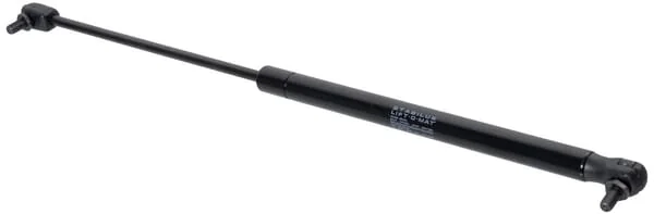 Stabilus - CA083771 - Gas Strut D485mm 600N Stabilus