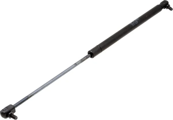 Stabilus