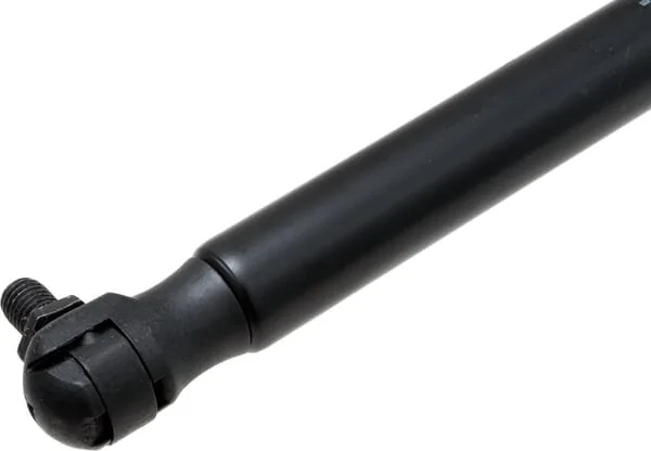 Stabilus - CA083798 - Gas Strut D485mm 700N Stabilus