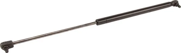 Stabilus - CA083828 - Gas Strut D525mm 200N Stabilus