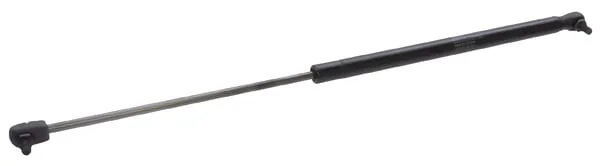Stabilus - CA083852 - Gas Strut L525mm 500N Stabilus