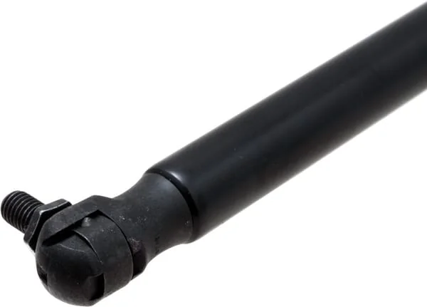 Stabilus - CA083879 - Gas Strut L525mm 700N Stabilus
