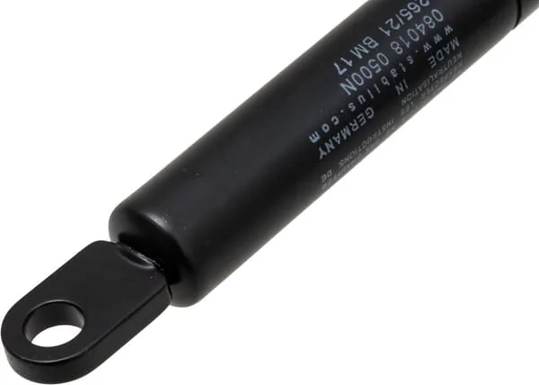 Stabilus - CA084018 - Gas Strut L205mm 500N Stabilus