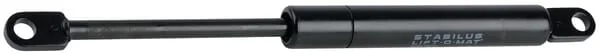 Stabilus - CA084093 - Gas Strut D245mm 500N Stabilus