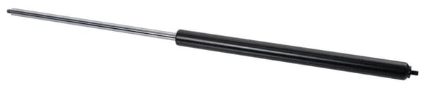 Stabilus - CA084175 - Gas Strut L705mm 1500N Stabilus