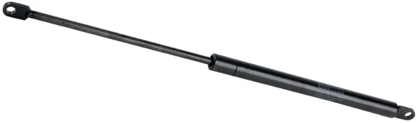 Stabilus - CA084360 - Gas Strut D365mm 500N Stabilus