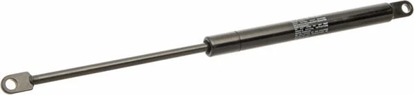 Stabilus - CA084379 - Gas Pressure Spring L365-600N