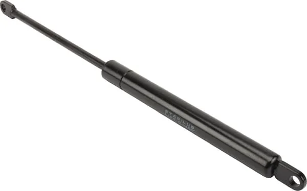 Stabilus
