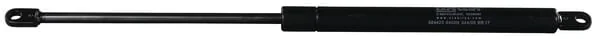 Stabilus - CA084425 - Gas Strut l405mm 400N Stabilus