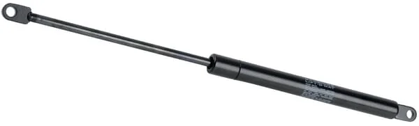 Stabilus - CA084492 - Gas Strut l405.5mm 700N Stabilus