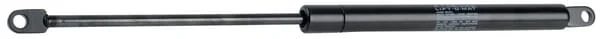Stabilus - CA084492 - Gas Strut l405.5mm 700N Stabilus