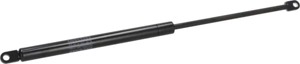 Stabilus - CA084506 - Gas Strut l445mm 100N Stabilus
