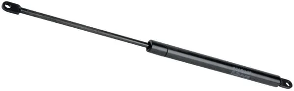Stabilus - CA084565 - Gas Strut l445mm 700N Stabilus