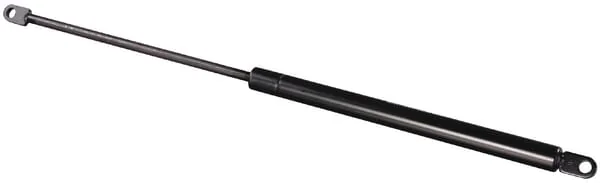 Stabilus - CA084581 - Gas Pressure Spring L485-200N