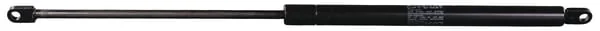 Stabilus - CA084611 - Gas Strut l485mm 400N Stabilus
