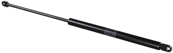 Stabilus - CA084611 - Gas Strut l485mm 400N Stabilus