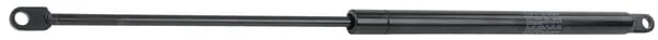 Stabilus - CA084638 - Gas Strut d485mm 500N Stabilus