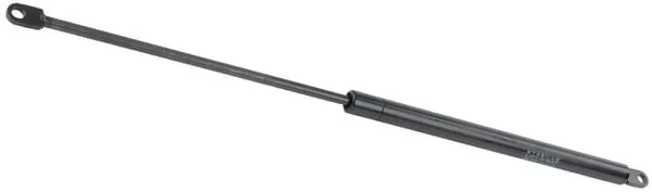 Stabilus - CA084700 - Gas Strut d525mm 500N Stabilus