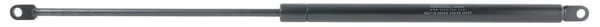 Stabilus - CA084719 - Gas Strut l525mm 600N Stabilus