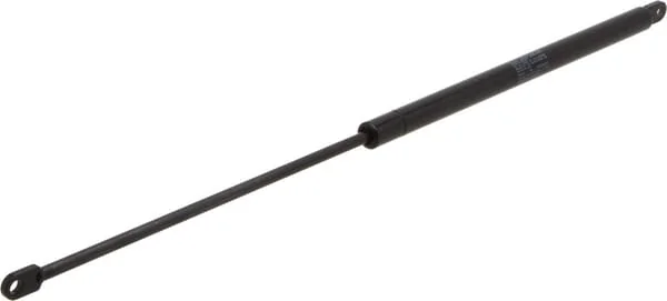 Stabilus - CA084778 - Gas Strut D585mm 400N