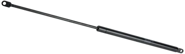 Stabilus - CA084786 - Gas Strut l585mm 500N Stabilus