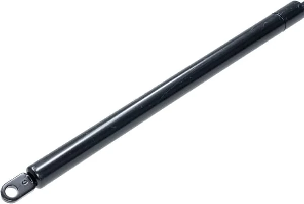 Stabilus - CA084808 - Gas Strut l586.5mm 700N Stabilus