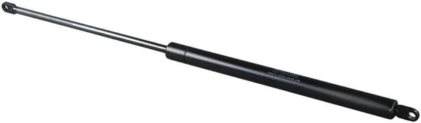 Stabilus - CA084972 - Gas Strut d585mm 1000N Stabilus