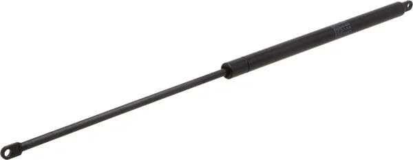 Stabilus - CA084999 - Gas Strut l685mm 800N Stabilus