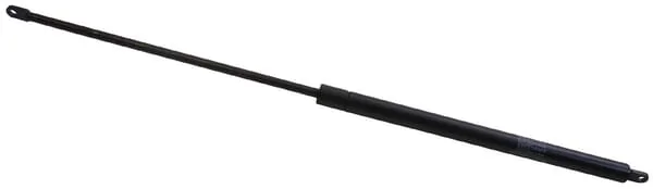 Stabilus - CA084999 - Gas Strut l685mm 800N Stabilus
