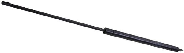 Stabilus - CA084999 - Gas Strut l685mm 800N Stabilus