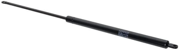 Stabilus - CA085014 - Gas Spring Hood TX L296-900N