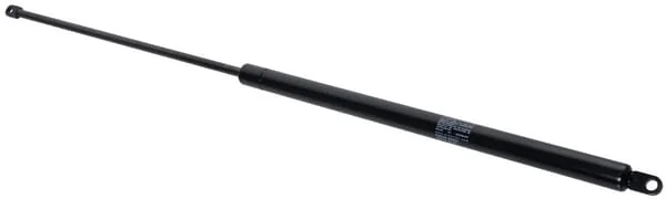 Stabilus - CA085049 - Gas Spring for Door Cover MR820
